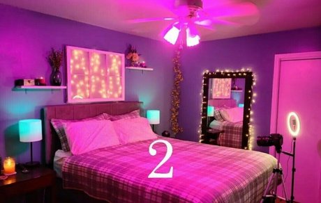 allisonj star hd pics