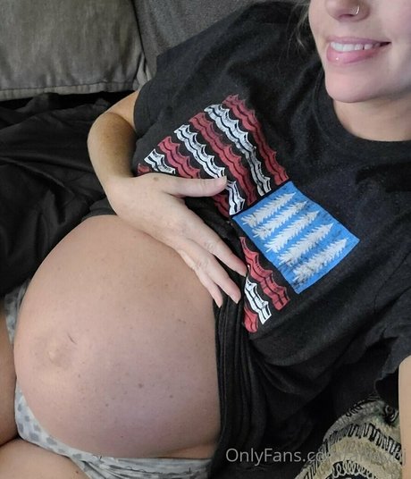 allisonj porn actress pic