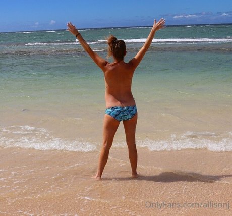 allisonj model porn img