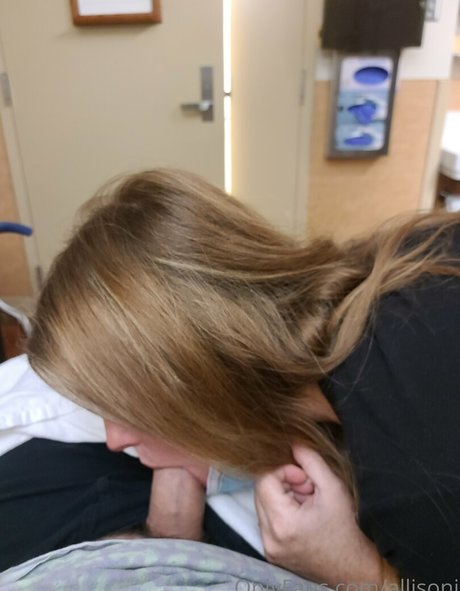 allisonj sex pornstar galleries