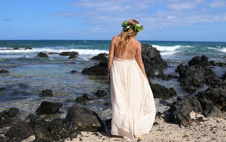 allisonj sex pornstar pics