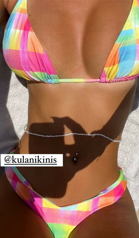 Jade Harris art model photos