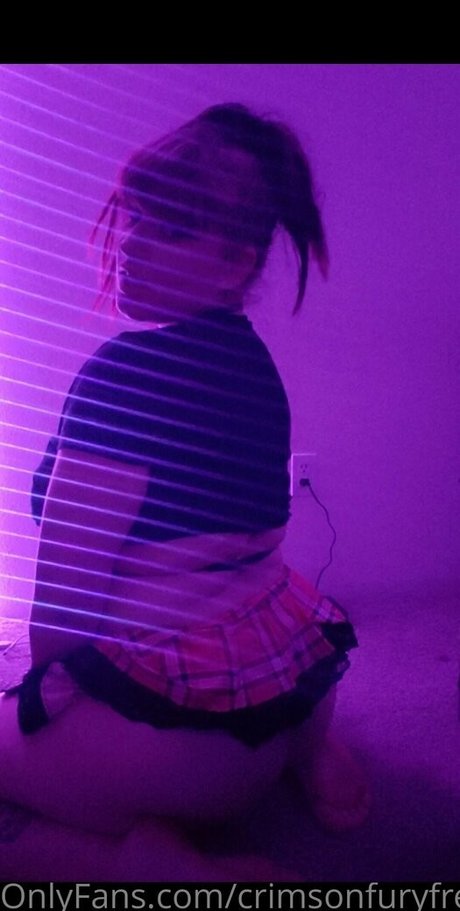 mirror onlyfans art nude picture