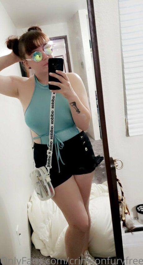 black cuckold onlyfans nudes pic