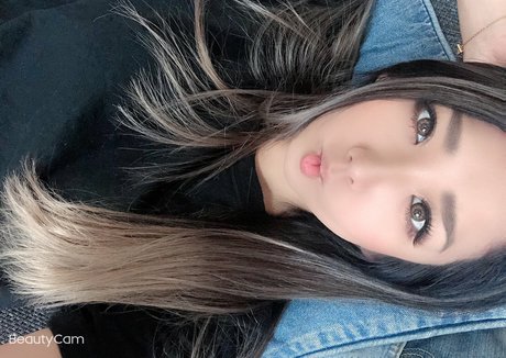 striptease onlyfans pretty img