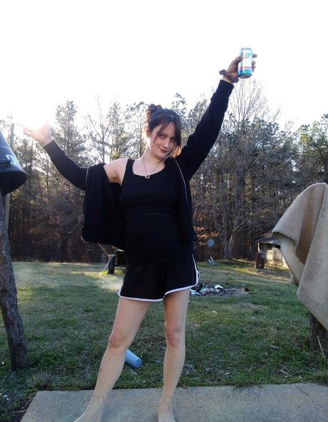 jacquelinestone56 model nude pictures