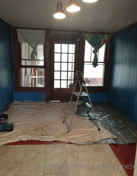 jacquelinestone56 exclusive model photos