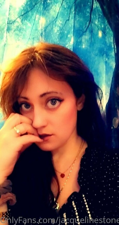 jacquelinestone56 top star picture