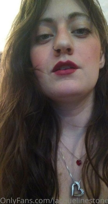 gym shower onlyfans xxx archive