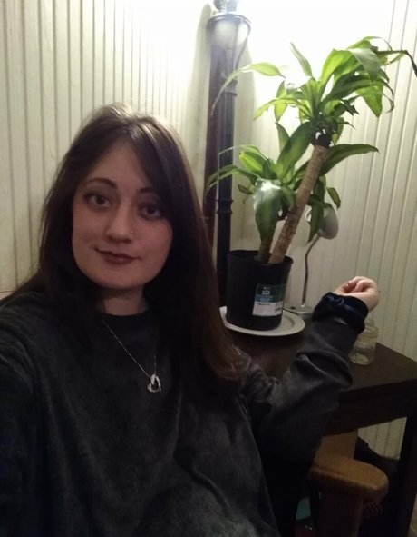 jacquelinestone56 free star pictures