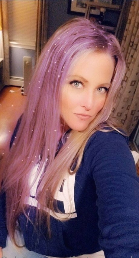 fantasycouple2 nice actress image