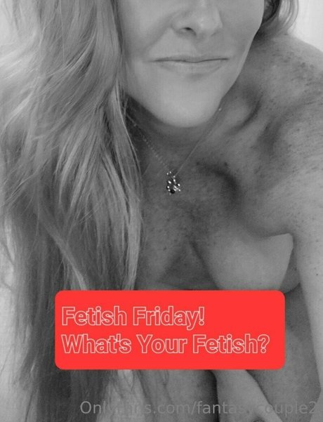 fantasycouple2 nudes actress archive