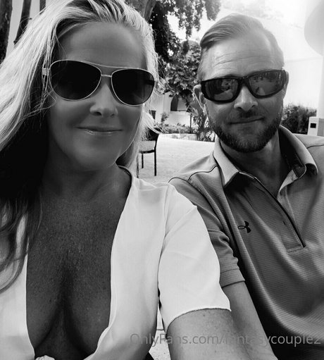 fantasycouple2 sexy star img