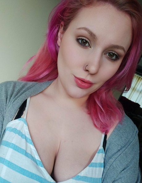 asian girlfriend onlyfans free img