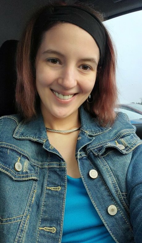 gingermckaylove sex actress pics