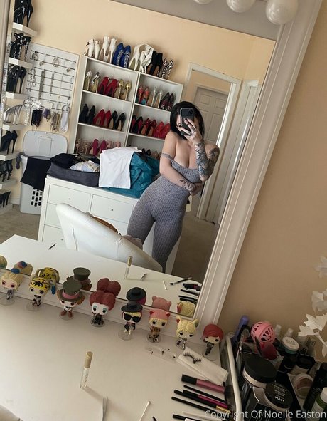 cute asian onlyfans sexy archive