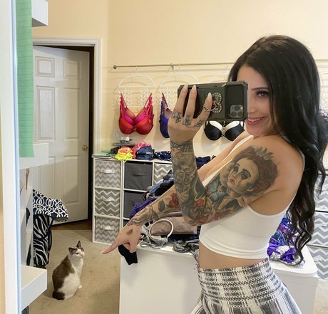 in onlyfans sexy xxx pictures