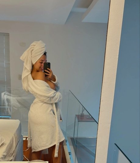 Lismodel model top galleries