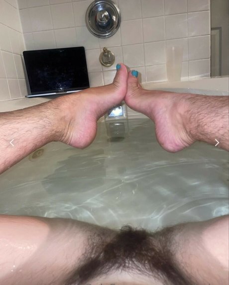 Iceeebabyy model xxx pics