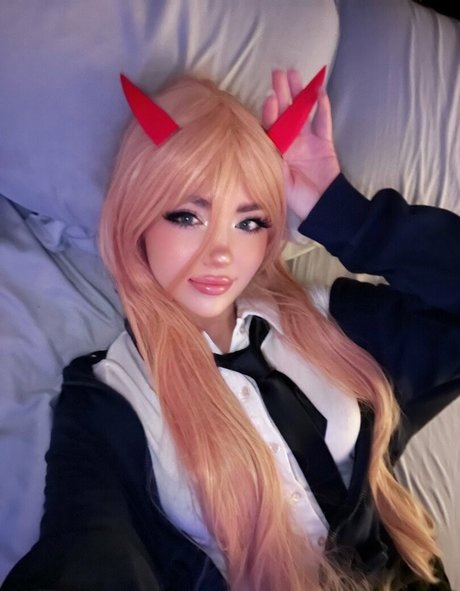 ebony lesbians onlyfans art naked galleries