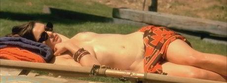 amateur blonde onlyfans free sexy image