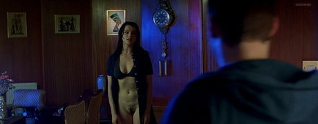 south onlyfans art xxx photo