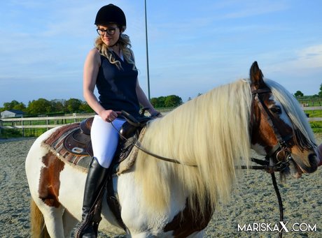 Hete Tina best pornstar photo