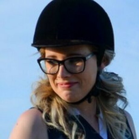 Hete Tina pornstar naked archive