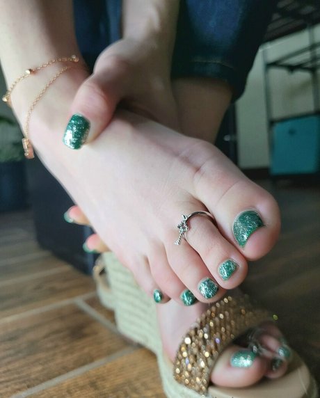 b btoesxofree star beautiful img