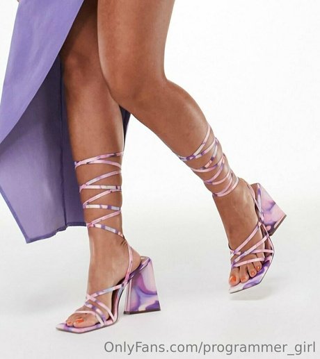 strip nude onlyfans pornographic photo