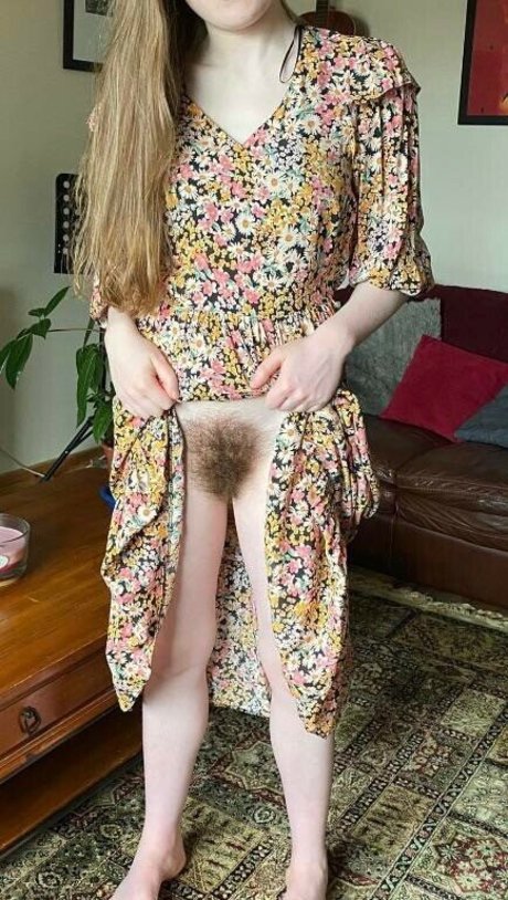 TightTanya nudes model image