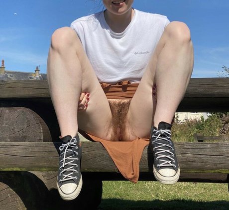 TightTanya exclusive star img