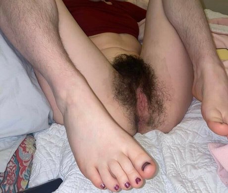 TightTanya model nude images