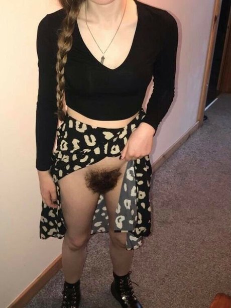 TightTanya sex pornstar pictures