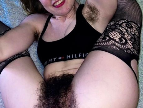 TightTanya Profile Pic