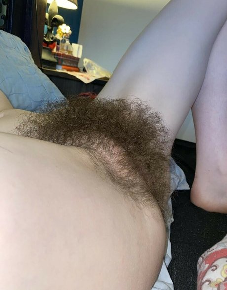 TightTanya pornstar high quality gallery