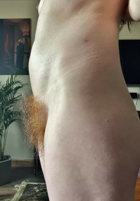 cosplay blowjob onlyfans free naked photos