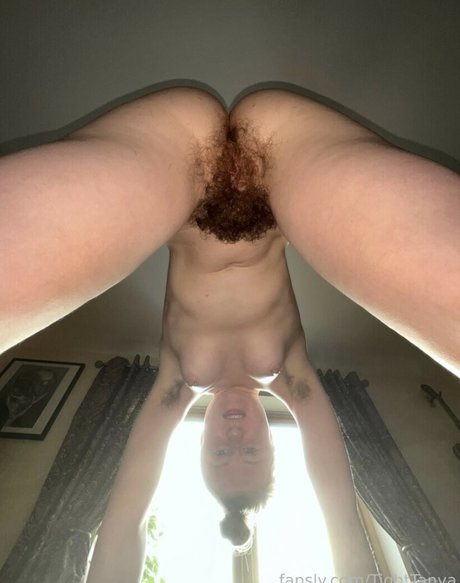 TightTanya xxx pornstar pics