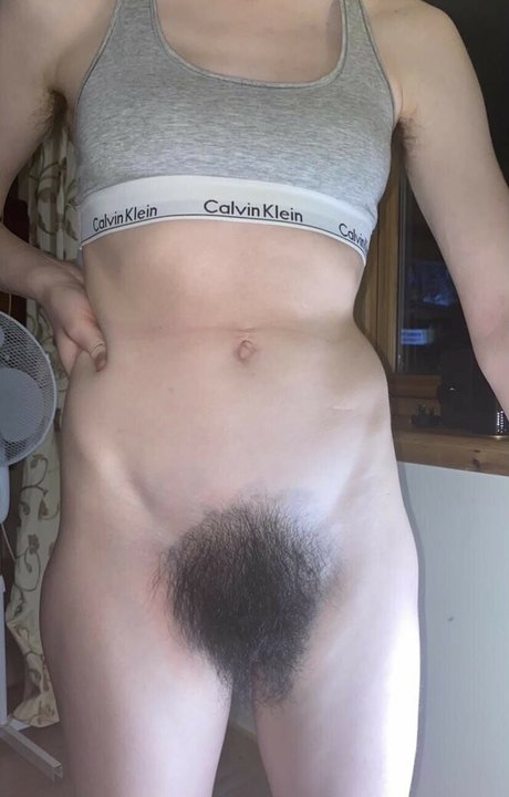 TightTanya model sex picture