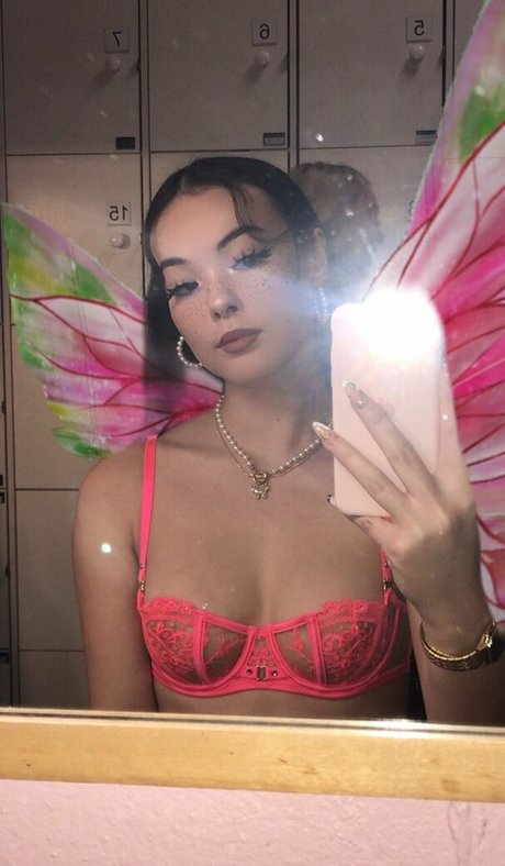 daddyaizawaa Best Profile Photo