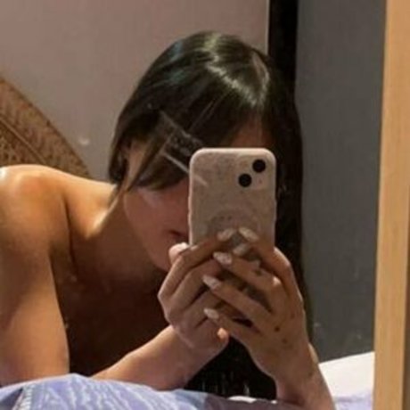 daddyaizawaa model high quality gallery