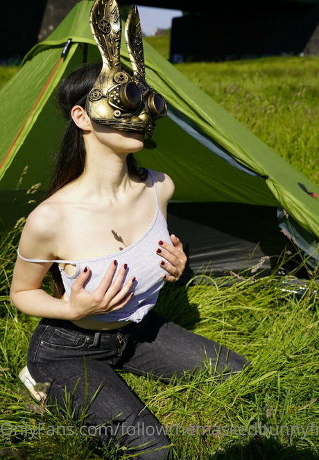 followthemaskedbunnyfree pornstar nice galleries