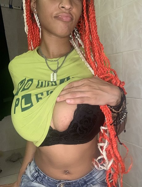 natural ass onlyfans free nude photo