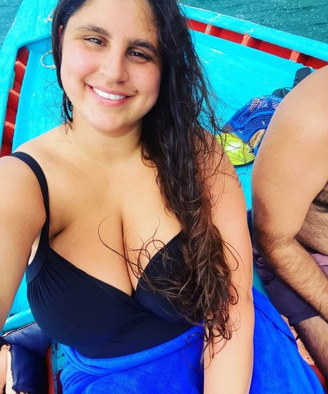 british granny onlyfans sexy gallery