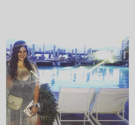 beautiful ebony onlyfans free nude galleries