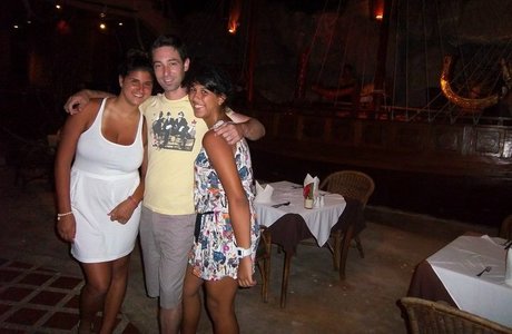 skinny model onlyfans adult image