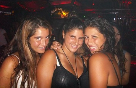 chubby onlyfans sexy nude images