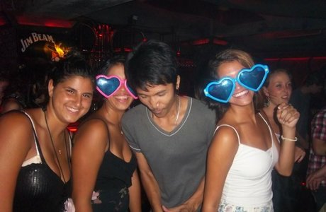 curvy shemale onlyfans adult images