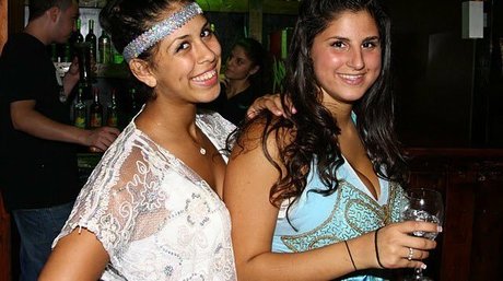 big cock onlyfans art nude gallery