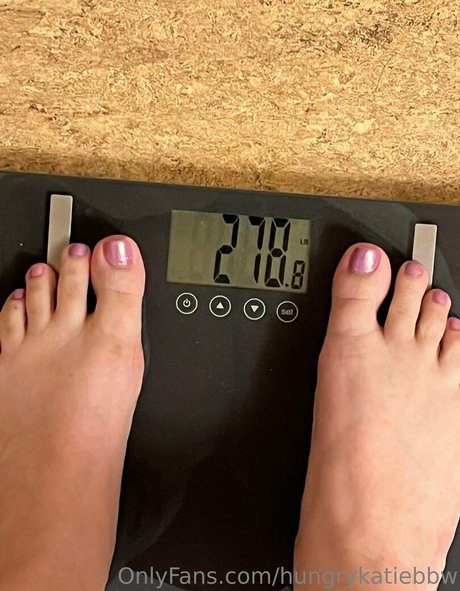 cosplay femboy onlyfans nude archive